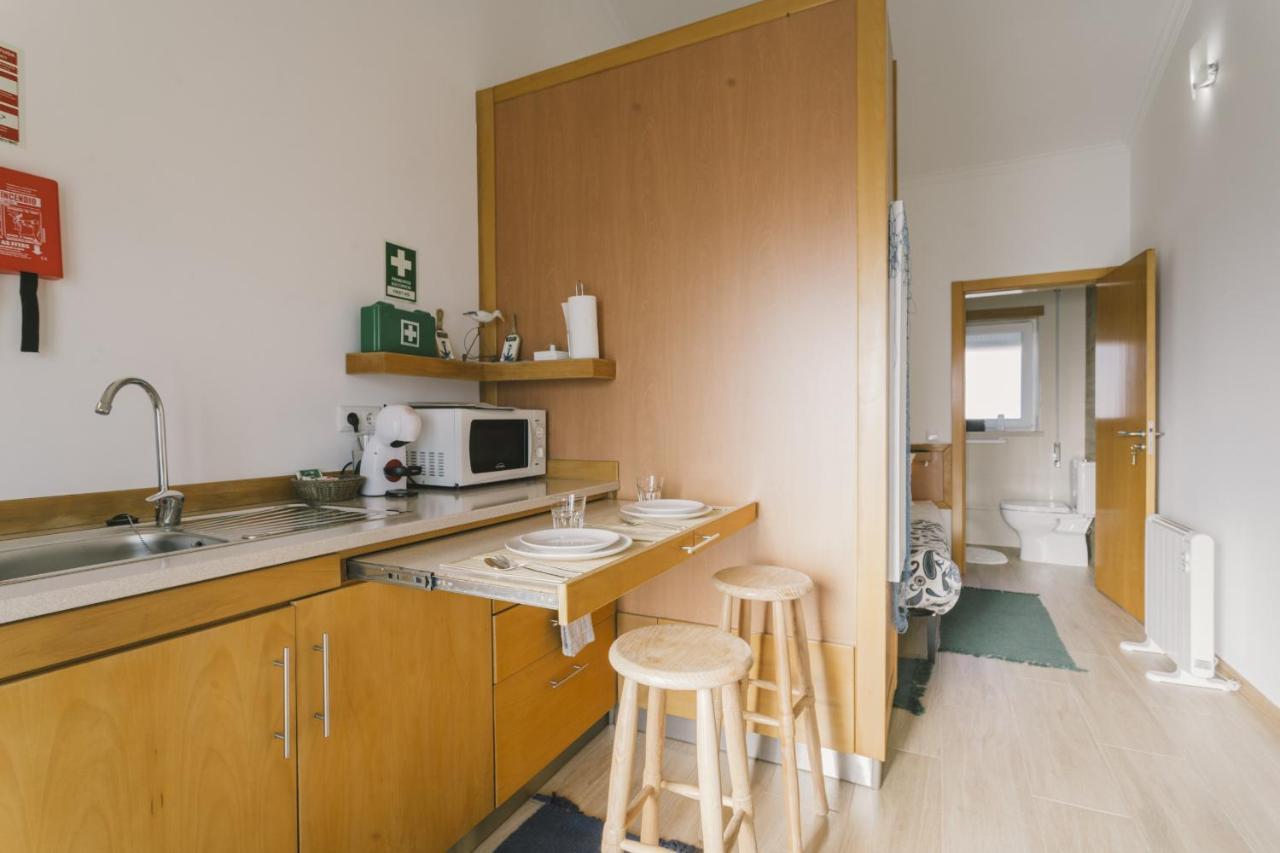 Best Houses 70 - Mariano Loft 3 Serra d'El-Rei Exteriör bild